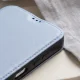 TelForceOne GSM278160 #7