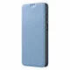 TelForceOne GSM278160 #2