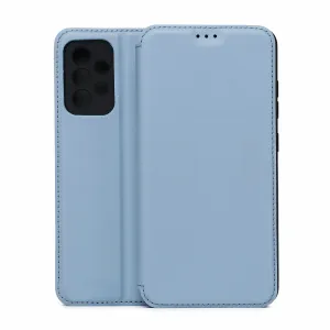 TelForceOne GSM278160