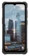 Urban Armor Gear WF0000174040 #5