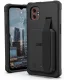 Urban Armor Gear WF0000174040 #3