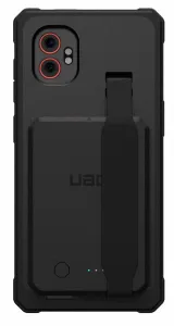 Urban Armor Gear WF0000174040