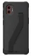 Urban Armor Gear WF0000174040 #6
