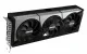 INNO3D GeForce RTX 5080 X3 OS