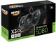 INNO3D GeForce RTX 5080 X3 OS #2