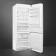 Smeg FAB38RWH6 #5