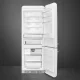 Smeg FAB38RWH6 #2