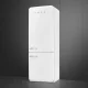 Smeg FAB38RWH6 #4