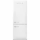 Smeg FAB38RWH6