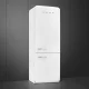 Smeg FAB38RWH6 #3