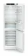 Liebherr CNd 5203 Pure #7