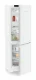 Liebherr CNd 5203 Pure #8