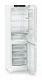 Liebherr CNd 5203 Pure #10