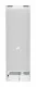 Liebherr CNd 5203 Pure #5