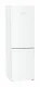 Liebherr CNd 5203 Pure #3