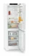 Liebherr CNd 5203 Pure #9