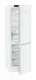 Liebherr CNd 5203 Pure #2