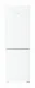 Liebherr CNd 5203 Pure #4
