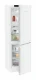 Liebherr CNd 5203 Pure