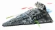 LEGO Star Wars Imperial Star Destroyer #5