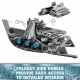 LEGO Star Wars Imperial Star Destroyer #14