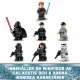 LEGO Star Wars Imperial Star Destroyer #10
