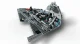LEGO Star Wars Imperial Star Destroyer #7