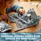 LEGO Star Wars Imperial Star Destroyer #12