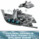 LEGO Star Wars Imperial Star Destroyer #8