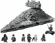 LEGO Star Wars Imperial Star Destroyer #4