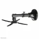 Neomounts BEAMER-W050BLACK #2