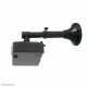 Neomounts BEAMER-W050BLACK