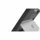 Kensington K96542EU #2