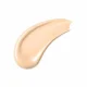 Guerlain Terracotta #3