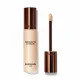 Guerlain Terracotta