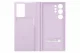Samsung EF-ZS918CVEGWW #2
