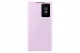 Samsung EF-ZS918CVEGWW
