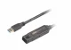 ATEN UE3315A-AT-G #2