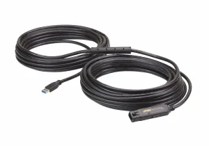ATEN UE3315A-AT-G