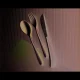 WMF Silk 1101009009 #2