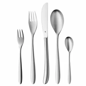 WMF Silk 1101009009