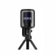 RØDE Rode NT-USB+ #2