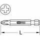 KS Tools 911.7814 #2