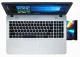 ASUS X541UV-1C