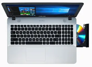 ASUS X541UV-1C