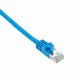 Black Box CAT6APCS-010-BL