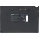 DELL Slice Battery for Latitude XT2