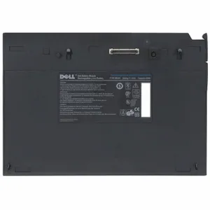 DELL Slice Battery for Latitude XT2