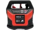 Yato YT-83037 #2