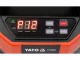 Yato YT-83037 #3